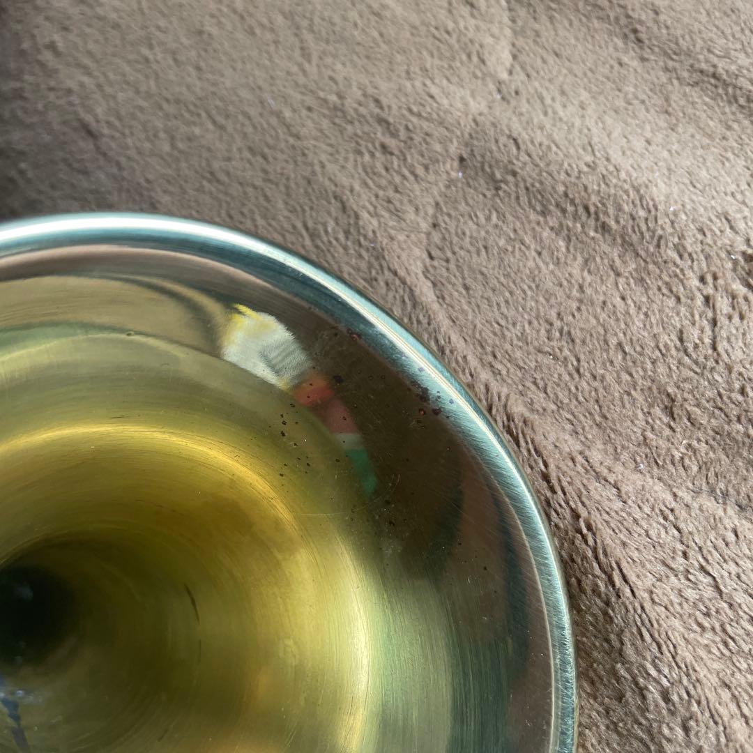 J. Michael ポケットトランペット