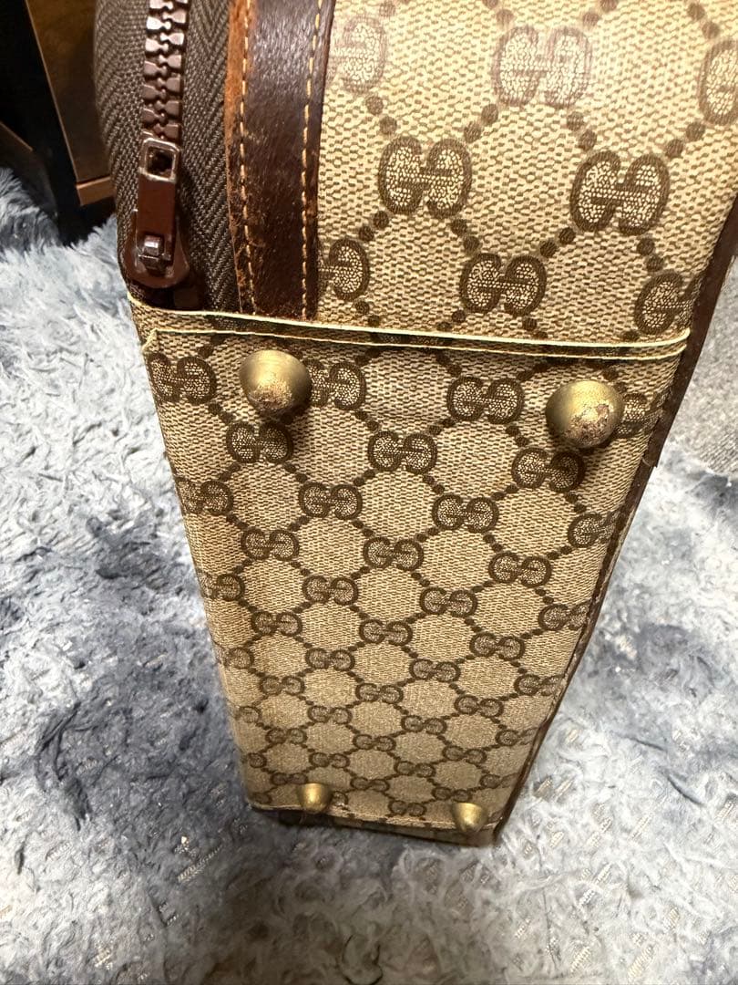 アンティーク雑貨 Gucci for olivetti lettera 32