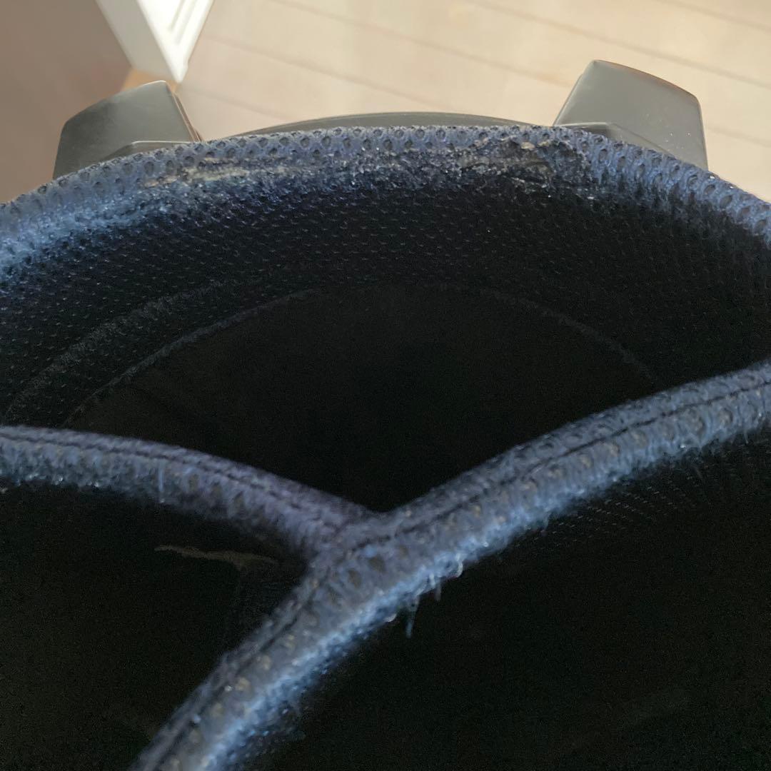 PEARLY GATES スタンド付きキャディバッグ 89