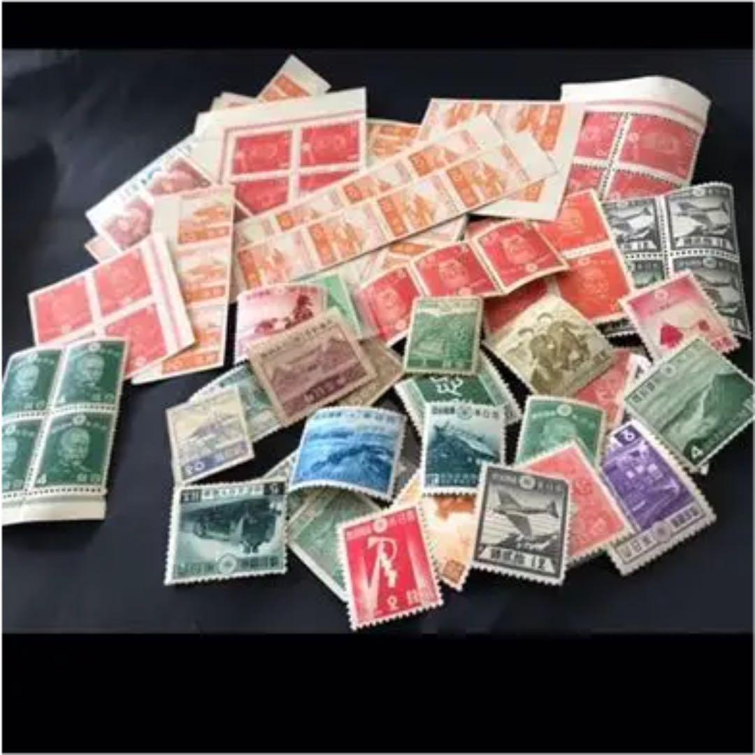 コレクション Haru