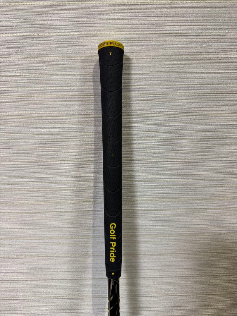 ナイキ VR Pro ドライバー