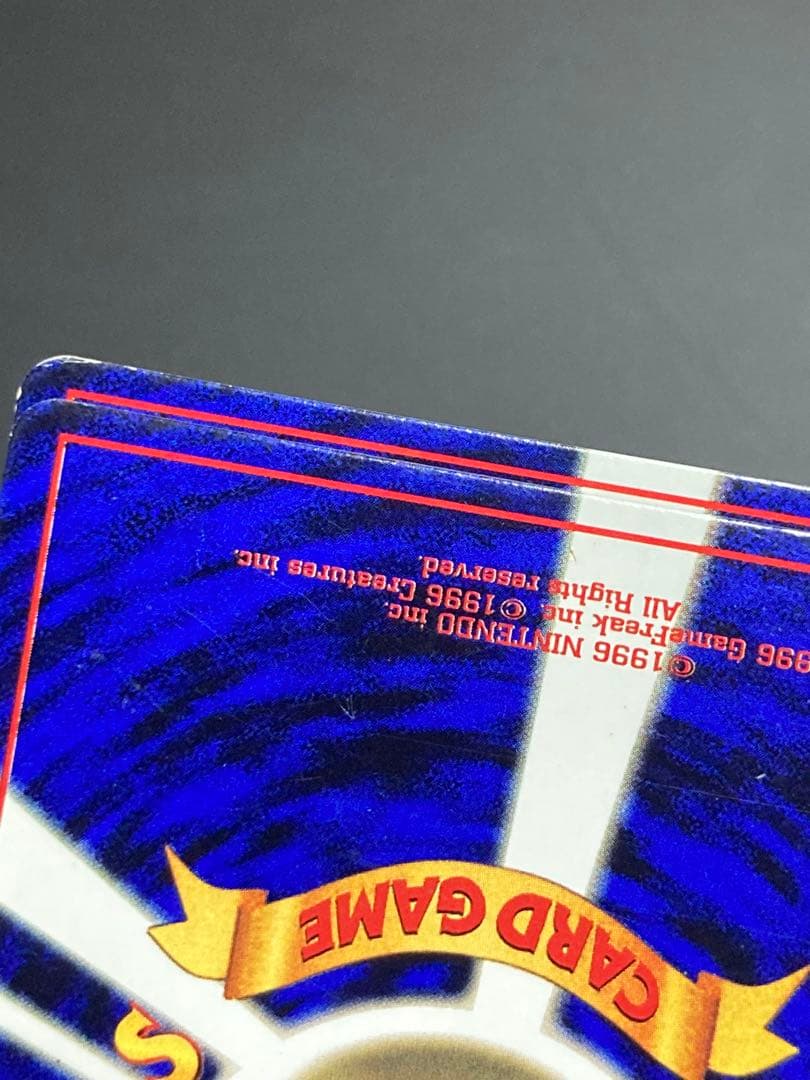 同一印刷　インクずれ　シート　プリン