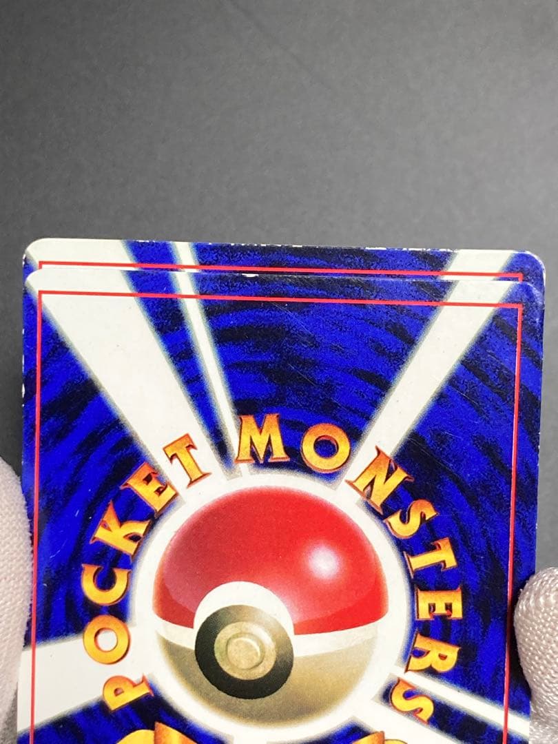 同一印刷　インクずれ　シート　プリン