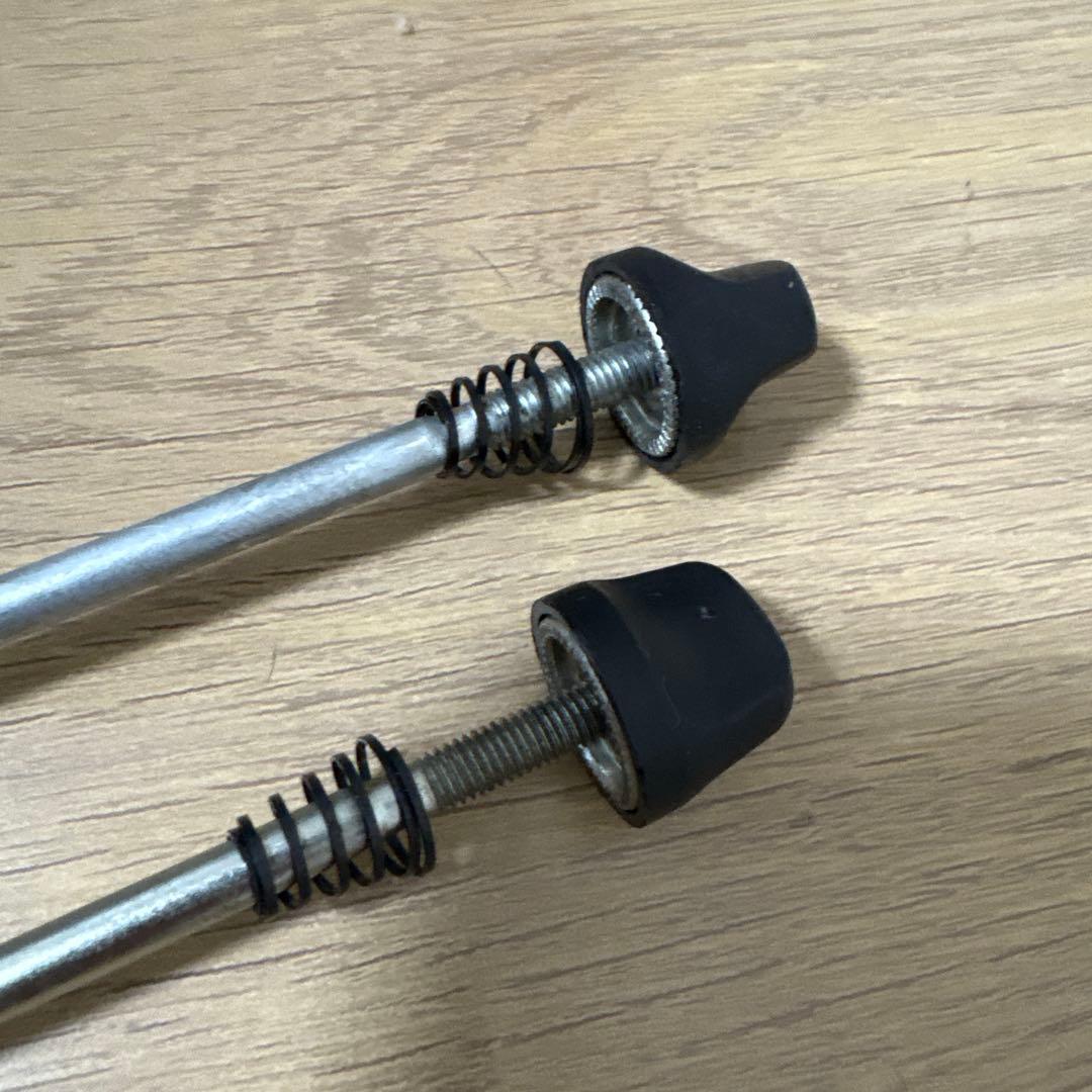 MAVIC CXP22 ロードバイク ホイール 700C