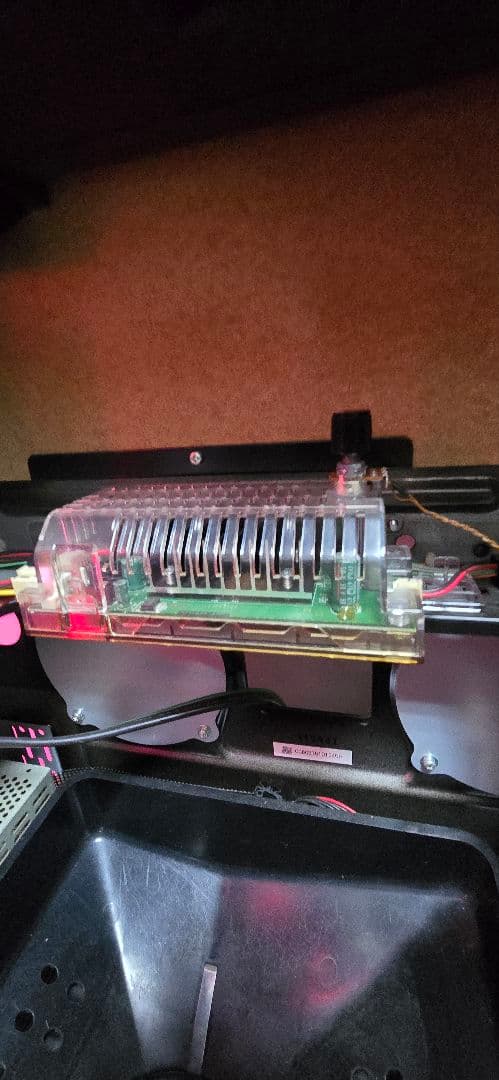 まどマギ2 スロット　まど2 実機　家庭用