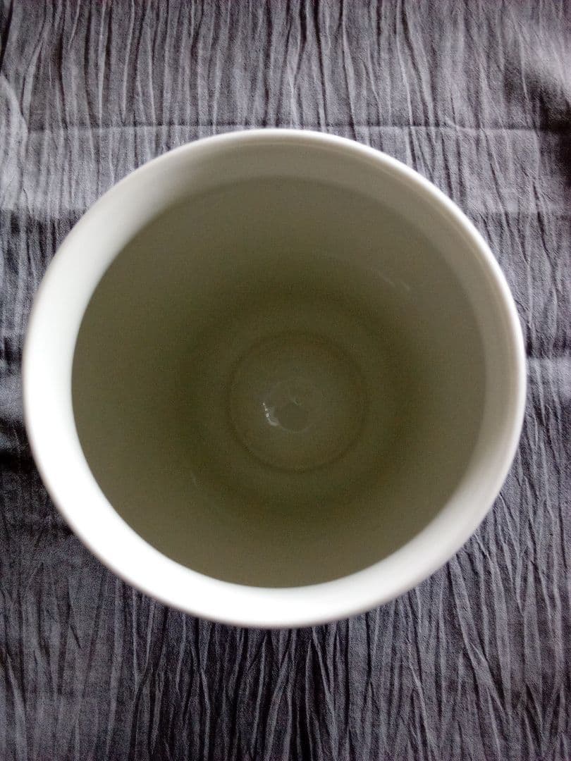 デンマーク ロイヤルコペンハーゲン 花瓶 １９３８年