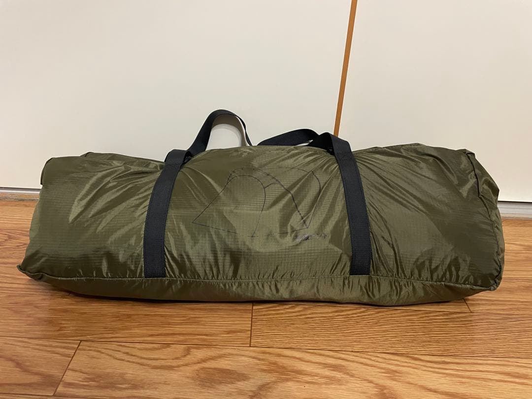 週末値下げTOMOUNT Gムーン　ベスタビュールセット