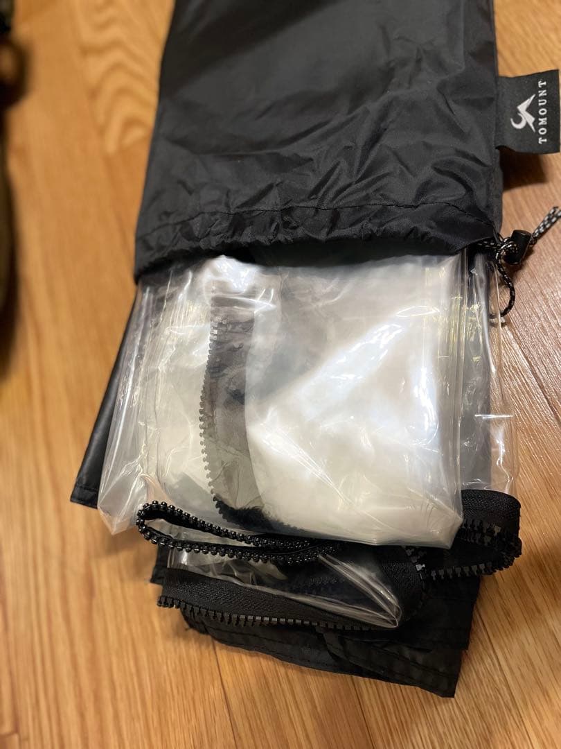 週末値下げTOMOUNT Gムーン　ベスタビュールセット