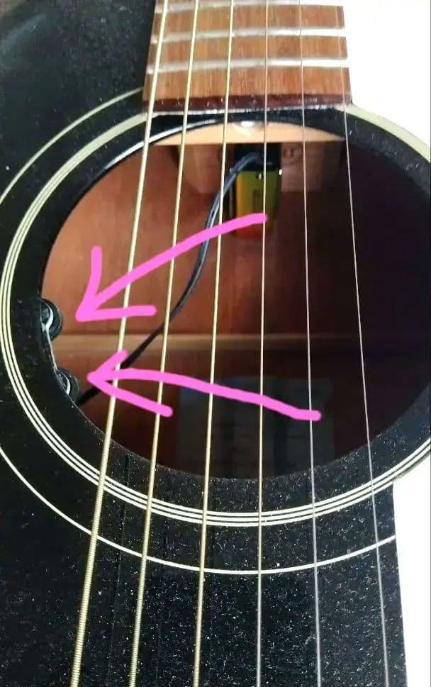 【tajohnさま専用】　 　ヤイリギター JY-45B/BK-CTM