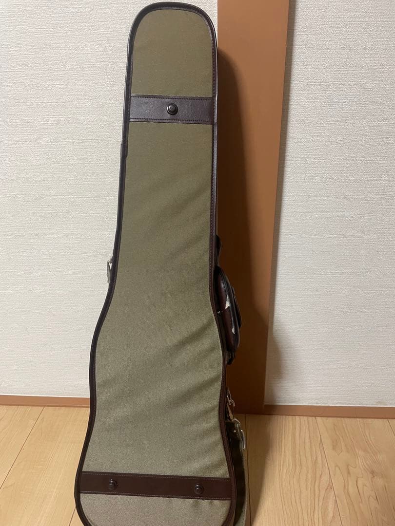 SUZUKI バイオリン 330 4/4 Anno 1991スズキ