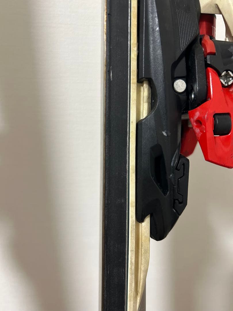 スキー Volkl Race Tiger SL WC 165cm