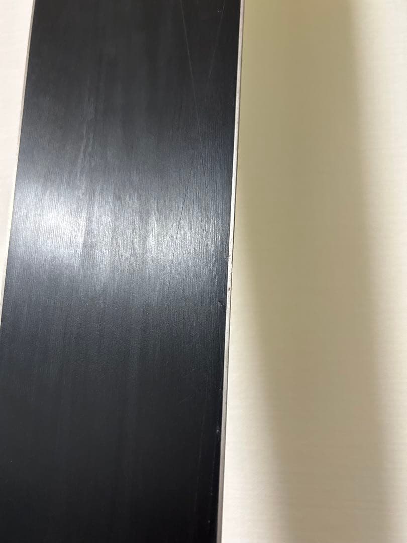 スキー Volkl Race Tiger SL WC 165cm