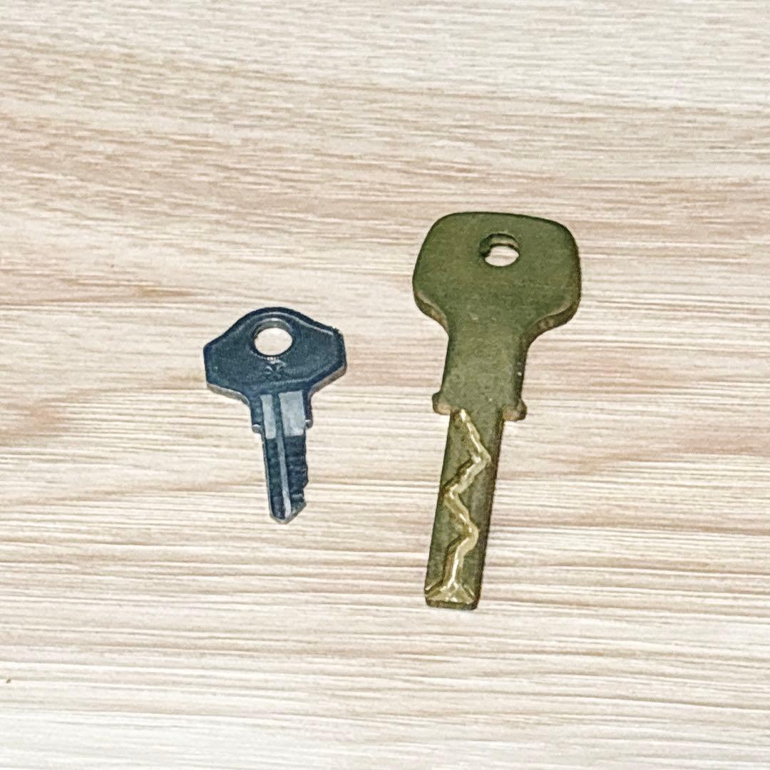 ✨送料無料✨ バイオハザード リベレーションズ スロット 実機 不要機付き