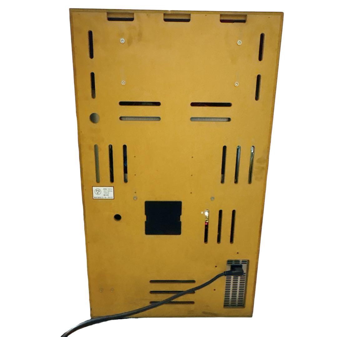 ✨送料無料✨ バイオハザード リベレーションズ スロット 実機 不要機付き