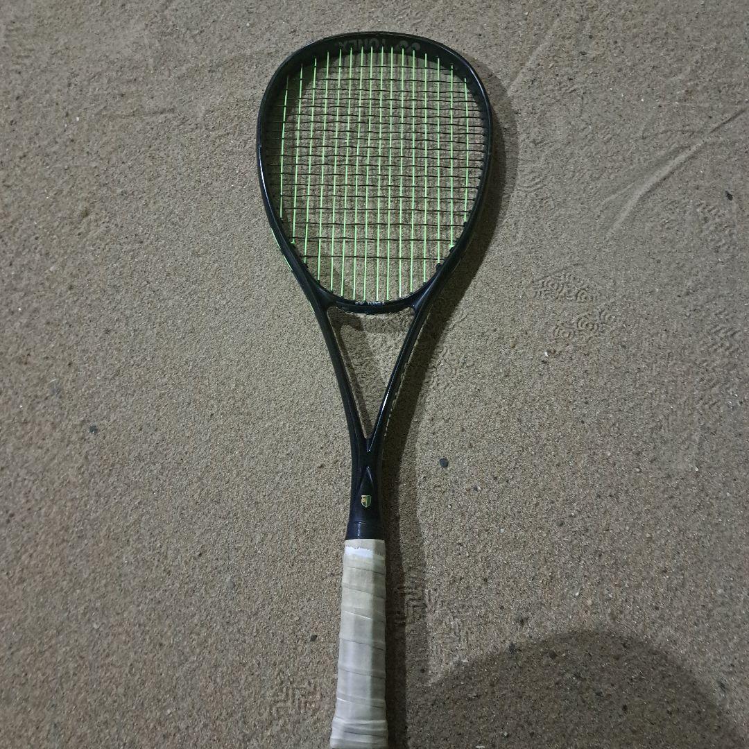 ボルトレイジ8vプレミアムカスタムフィット