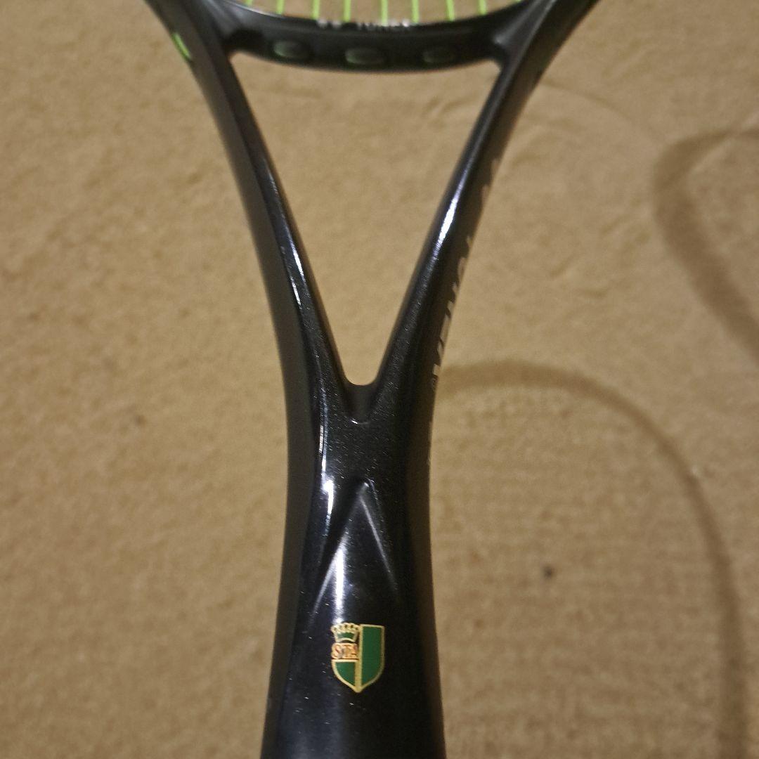 ボルトレイジ8vプレミアムカスタムフィット