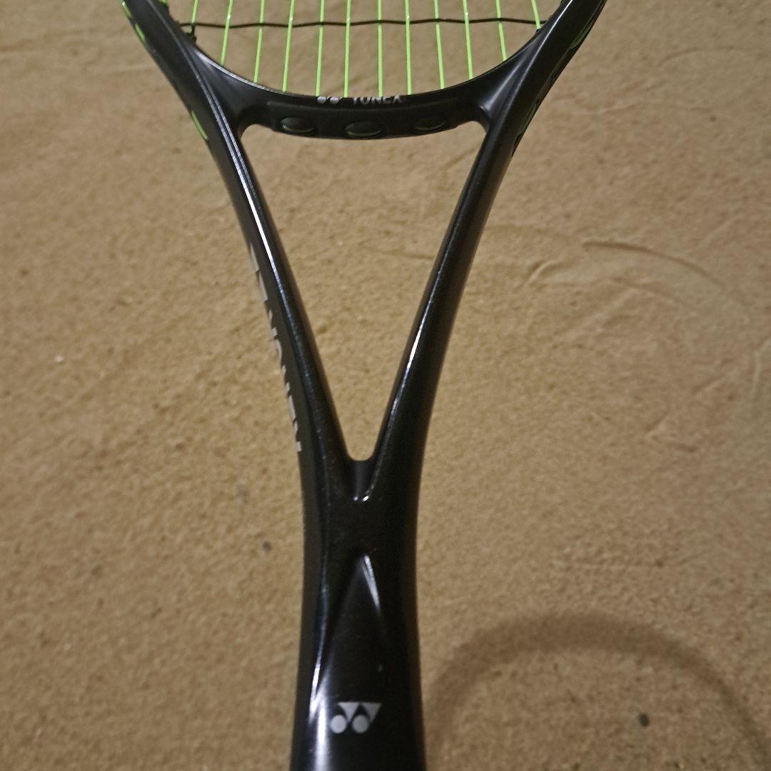 ボルトレイジ8vプレミアムカスタムフィット