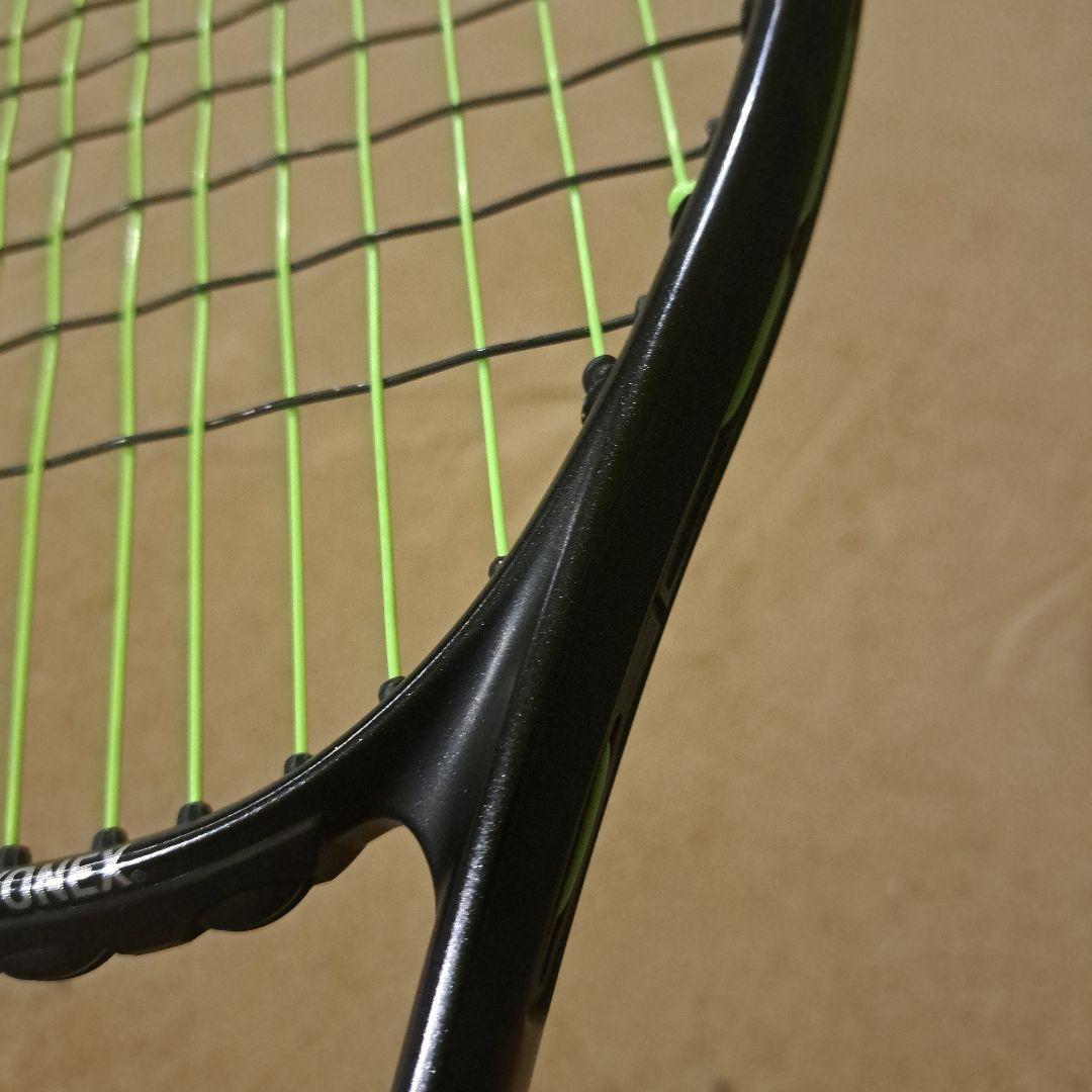 ボルトレイジ8vプレミアムカスタムフィット