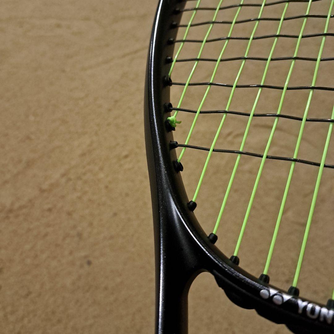 ボルトレイジ8vプレミアムカスタムフィット