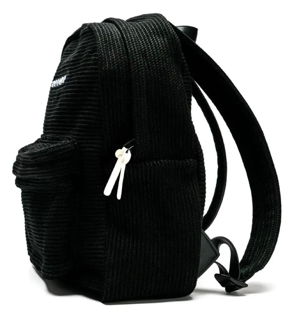 米津玄師　空想メッシュリュック