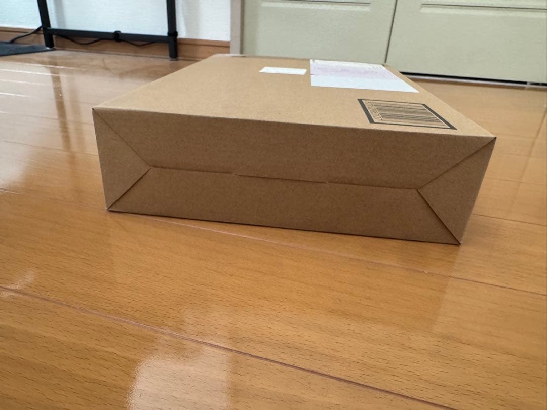 GFF L COMPOSITE メタルコンポジット グフ