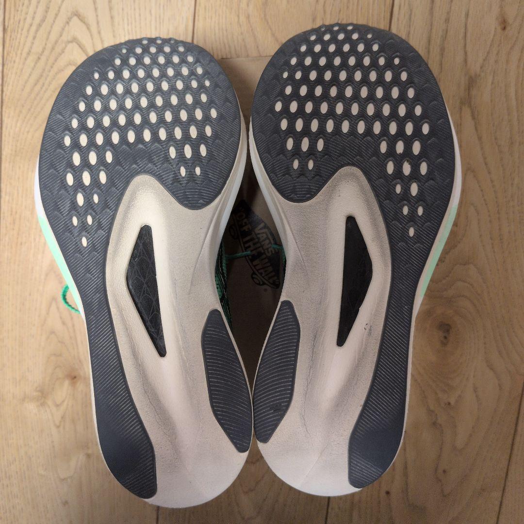 [ 25.5㎝ ] アシックス マジックスピード5