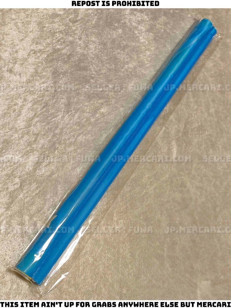 【未開封】2.5次元の誘惑 ノノア おでかけsummer 特大タペストリー