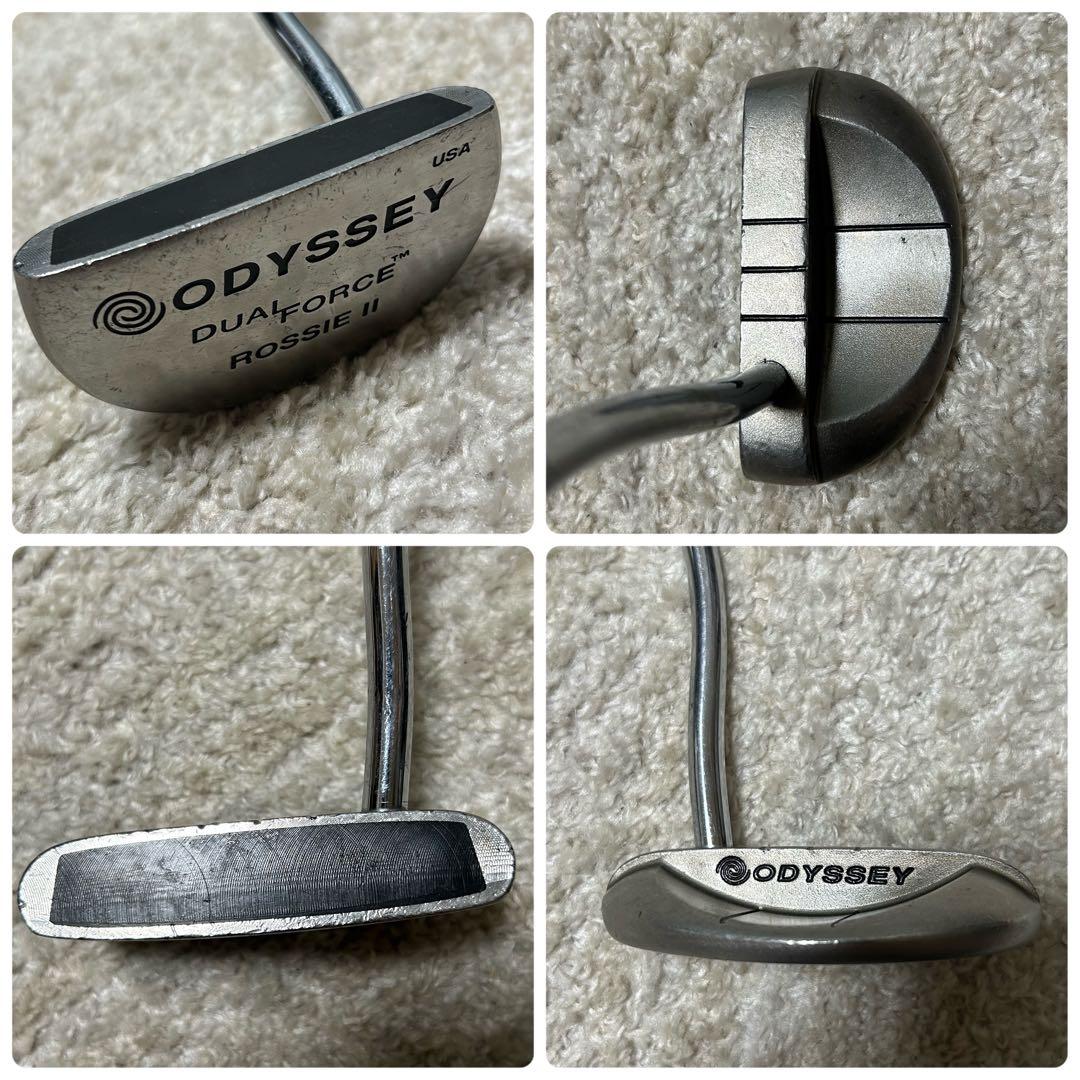 メンズ　スリクソン　テーラーメイド 13本　ゴルフセット　フレックスS