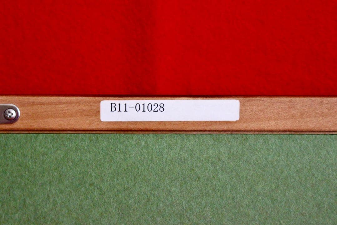 こころの風景コレクション【工藤和男　鹿島槍ヶ岳遠望】購入金額より60％お値引き！