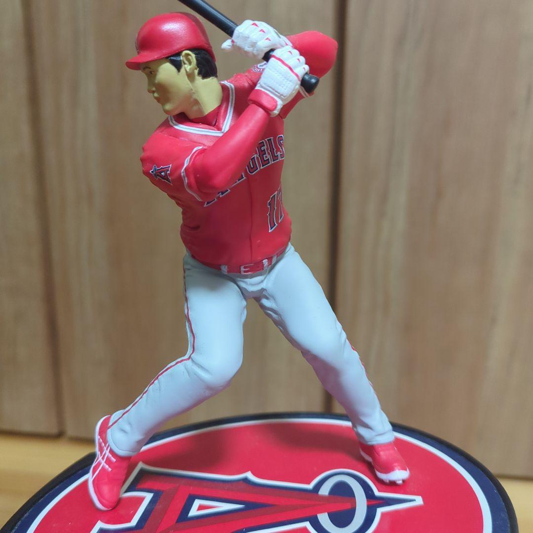 大谷翔平選手の記念グッズ