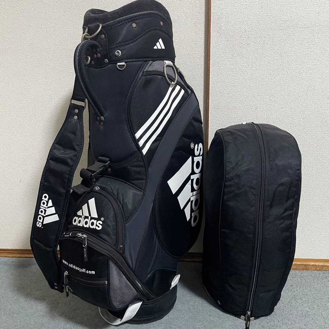 入手困難 レフティ ゴルフセット 打ちやすさ最強 これでコースも行けちゃう 左