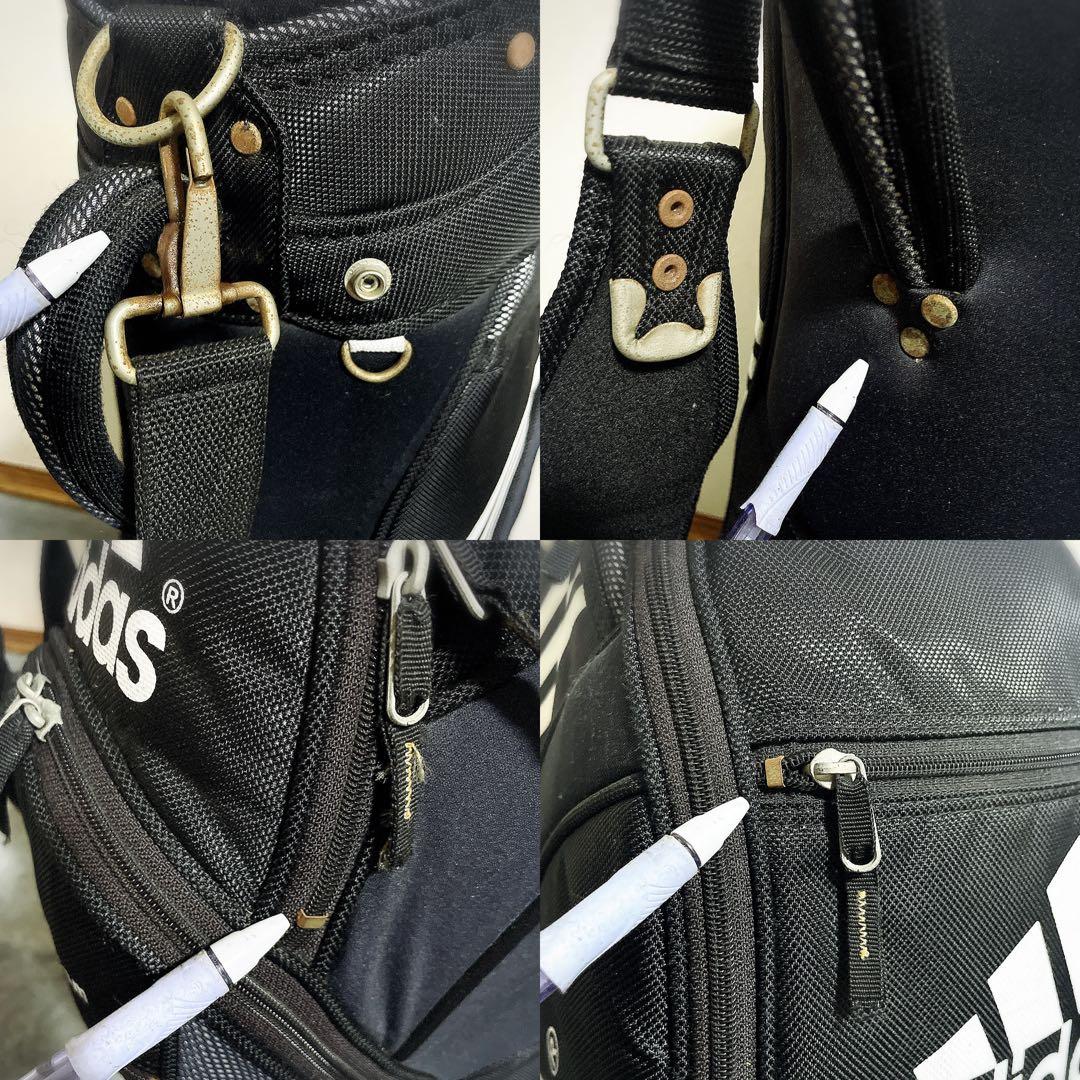 入手困難 レフティ ゴルフセット 打ちやすさ最強 これでコースも行けちゃう 左