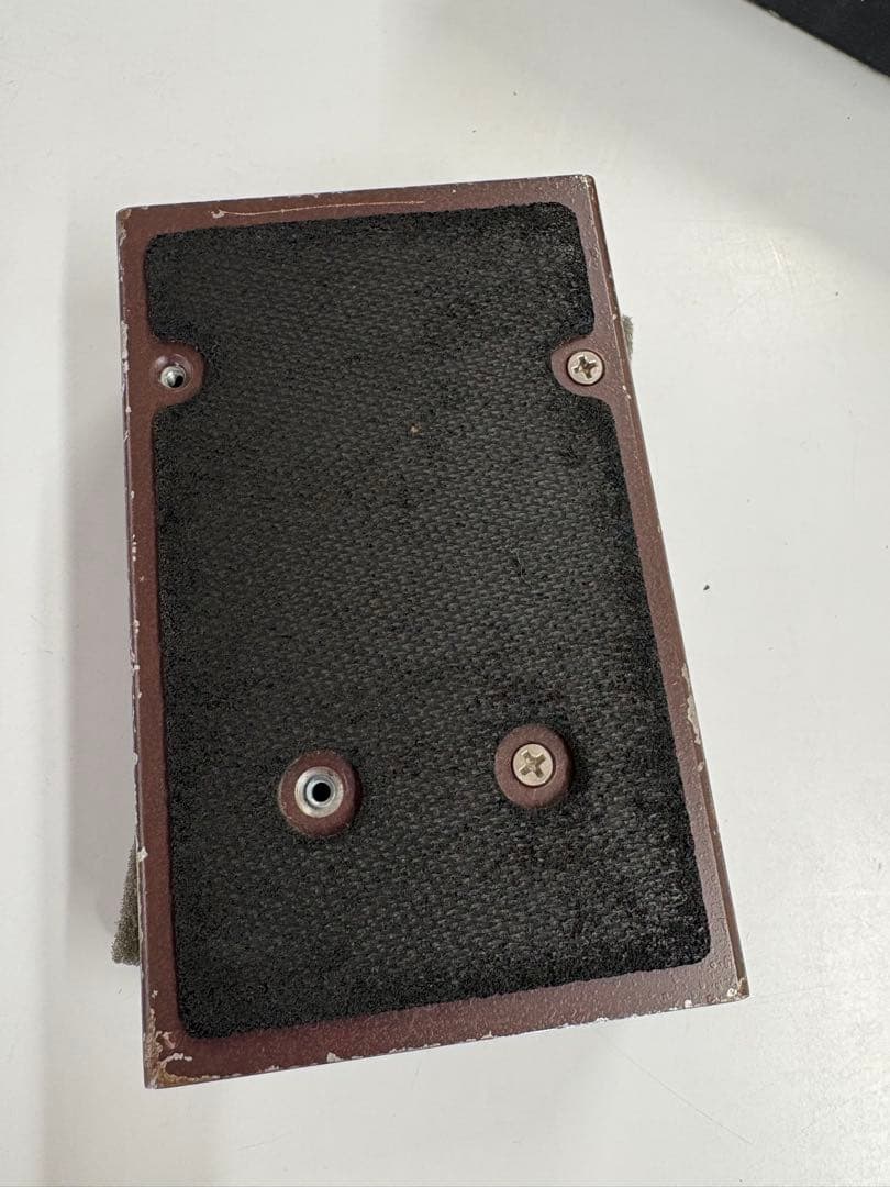 ベース PARA ACOUSTIC DI