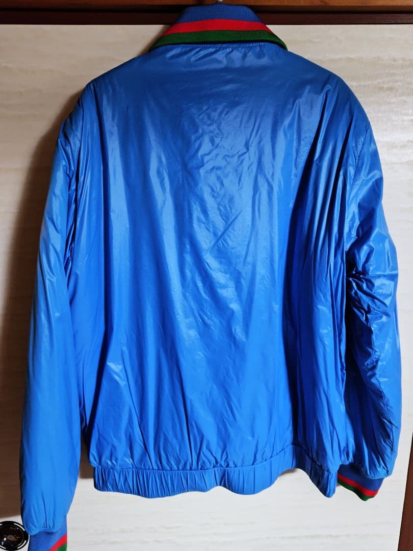 西武ライオンズグラウンドコート