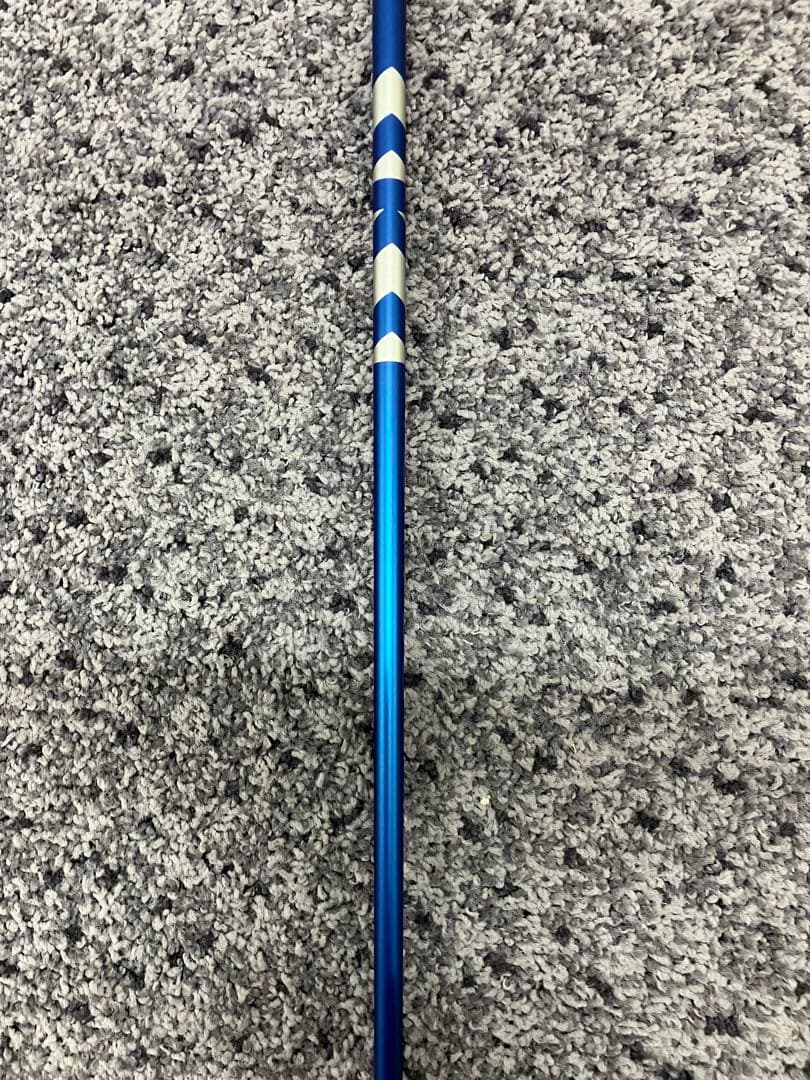 24VENTUS ブルーVELOCORE+ 5-X ピンG440用スリーブ付