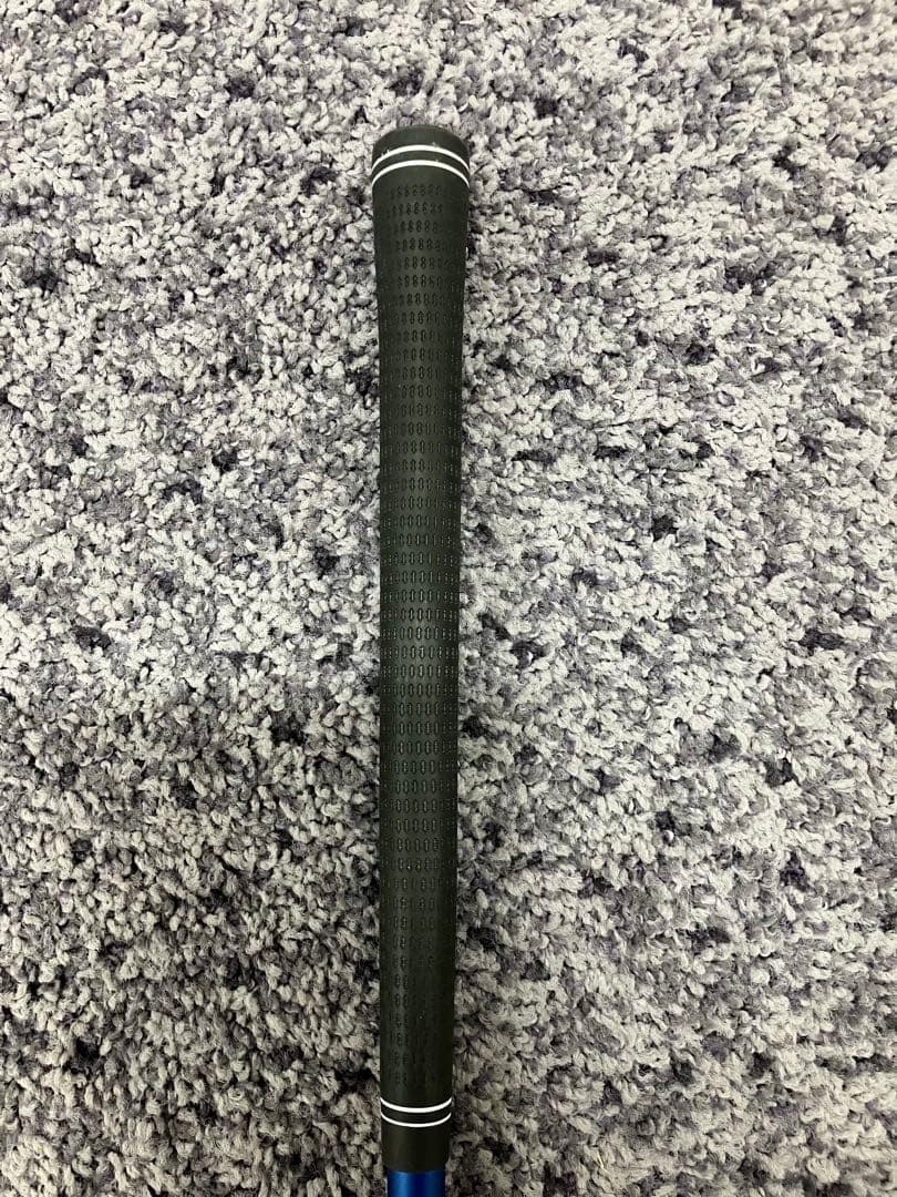 24VENTUS ブルーVELOCORE+ 5-X ピンG440用スリーブ付