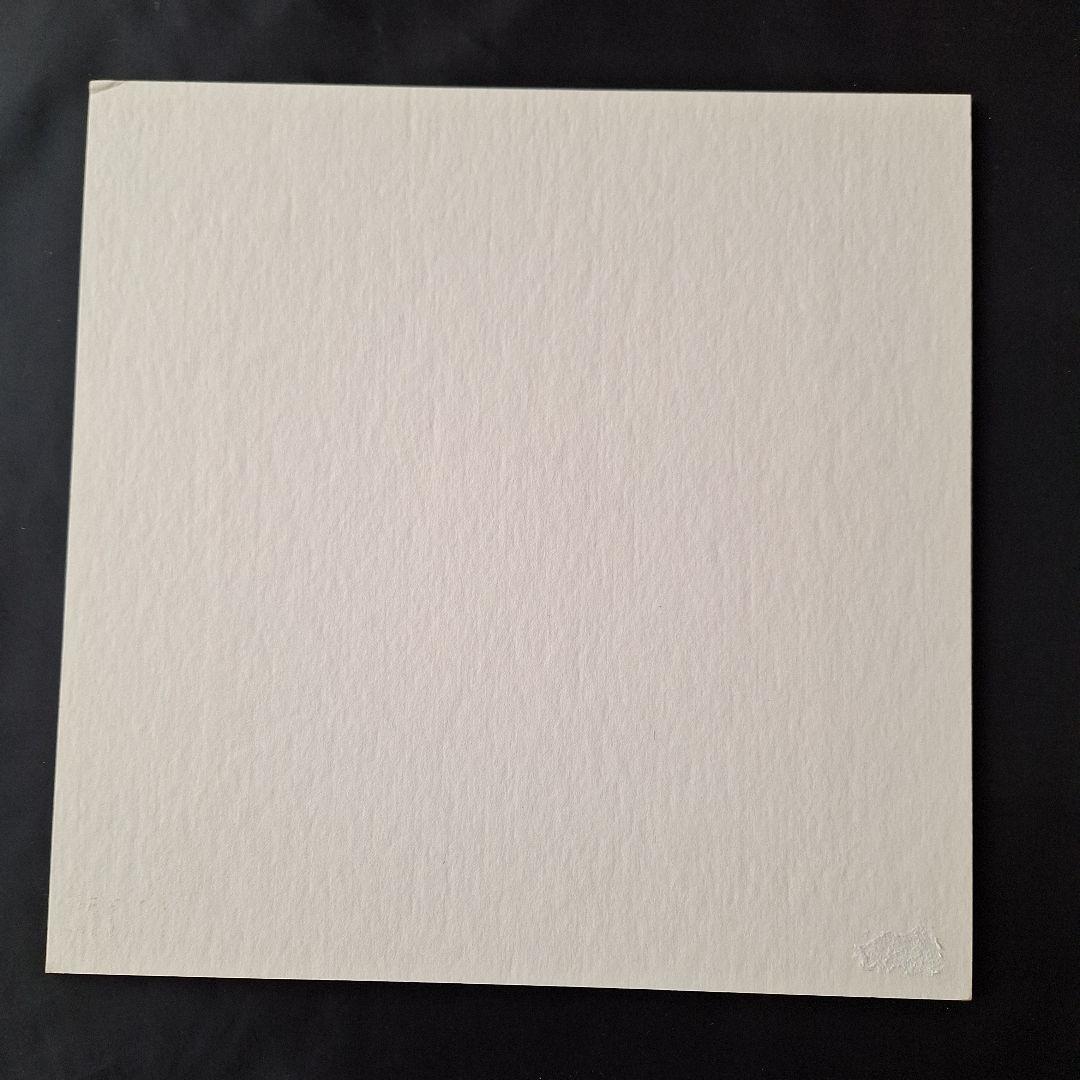 【限定品】　Disney ディズニー　トレジャー　クルエラ・ド・ヴィル　セル画