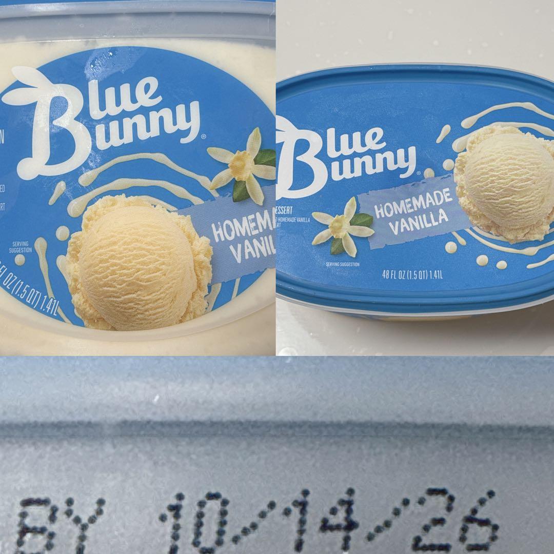 専用　Shiroron❤︎様