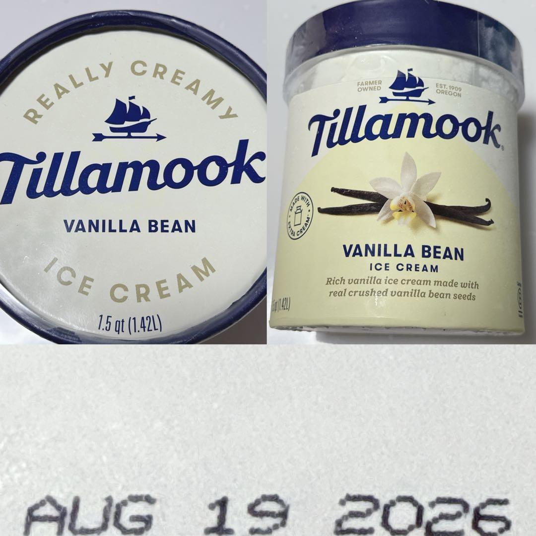 専用　Shiroron❤︎様