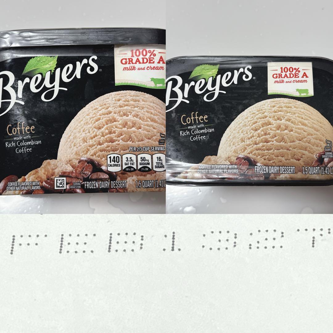 専用　Shiroron❤︎様