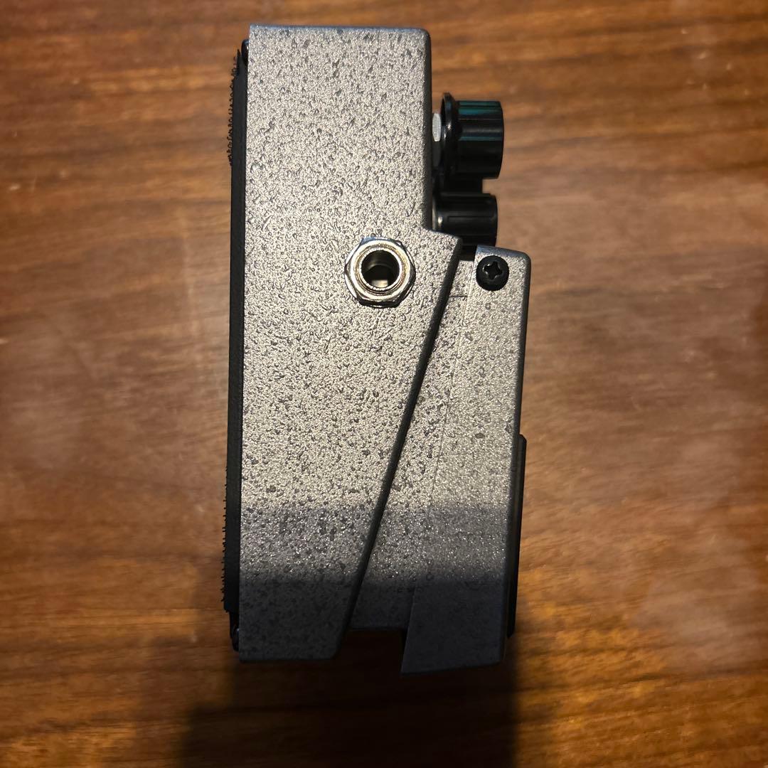 BOSS FZ-1W ファズペダル