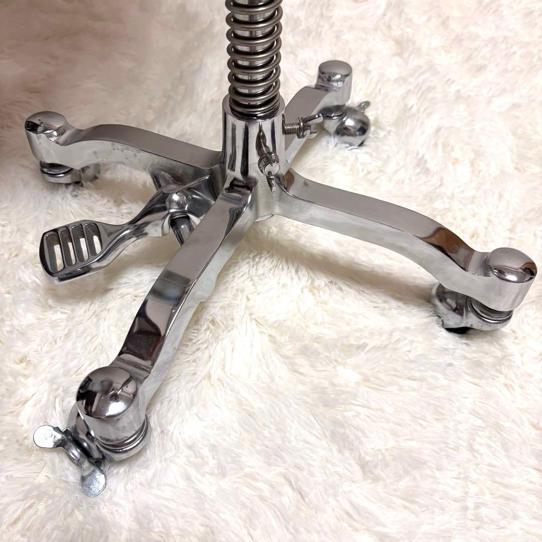 ✨訳あり✨格安✨マネキン　トルソー　メンズ　布張り　腕付き　可動式　紳士ボディ