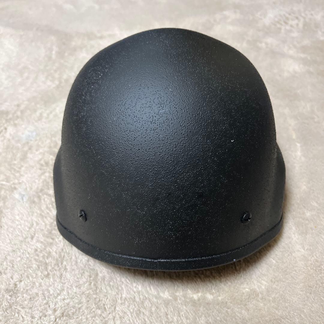 ニ*ー様 US ARMOR PASGT LARGE