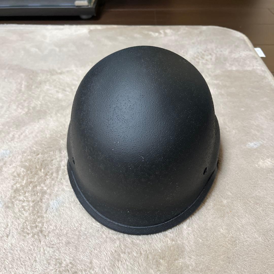 ニ*ー様 US ARMOR PASGT LARGE