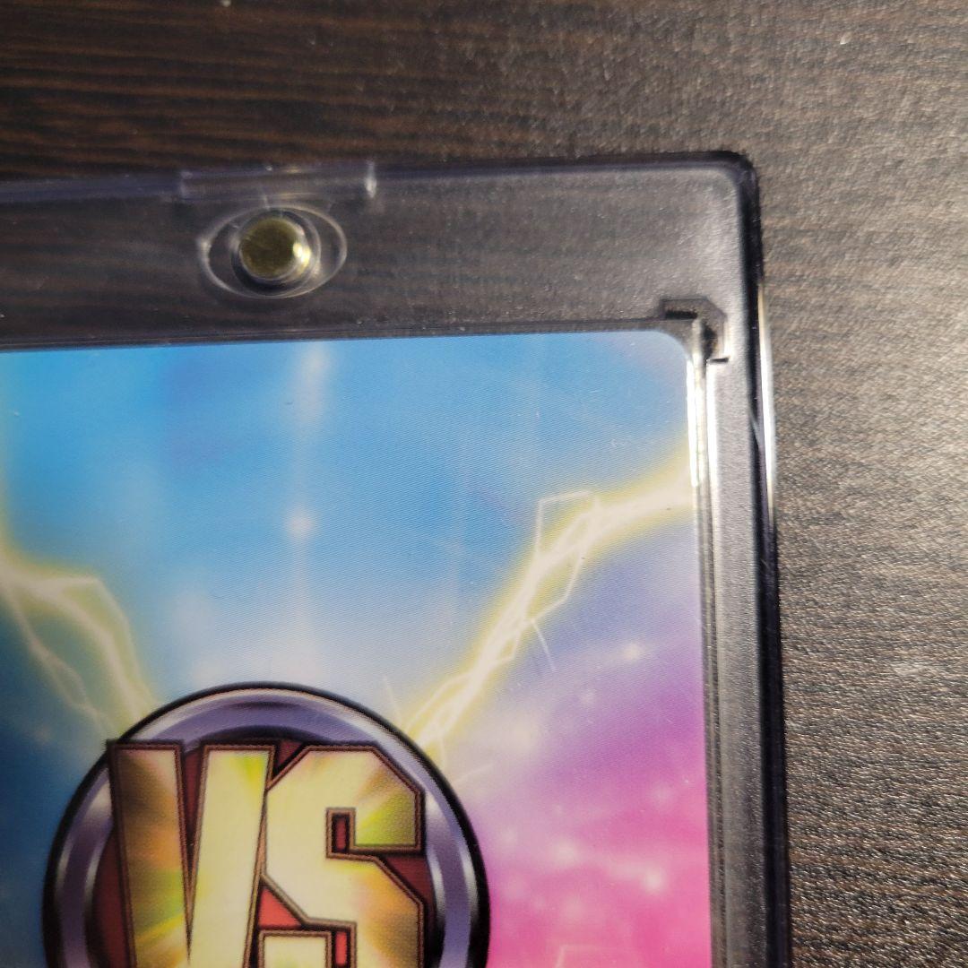 サクヤ Mode:セラフィム　サイン