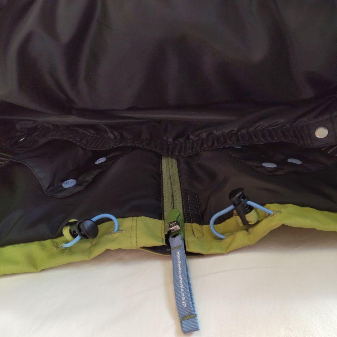 スキー スノーボードウエア 上着