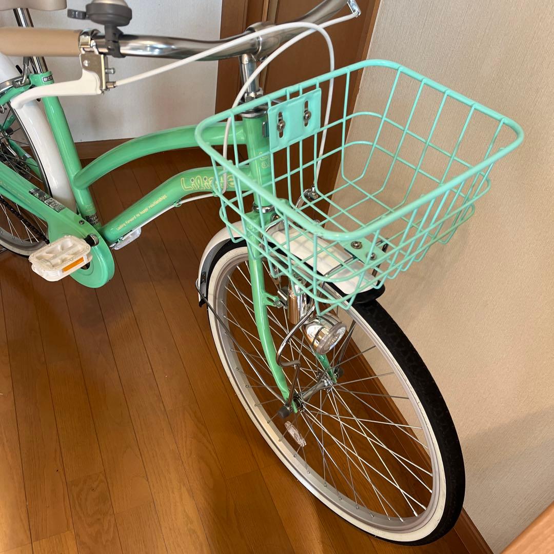 kiyoishikawaさま専用　愛知県！ヘル付