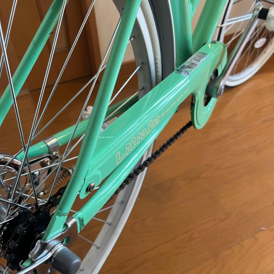 kiyoishikawaさま専用　愛知県！ヘル付