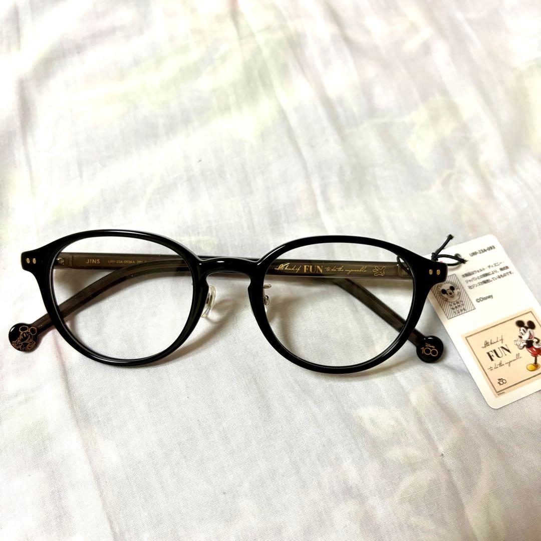 未開封　スノーピーク　オフトンワイド　寝袋　シュラフ