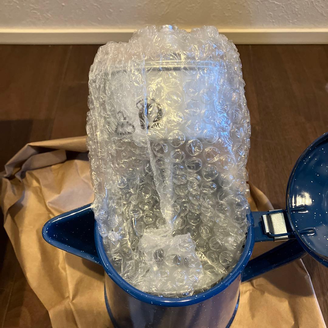 GSI キャンプお皿お鍋ポット16個セット